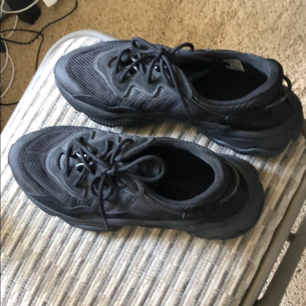 Adidas shoes